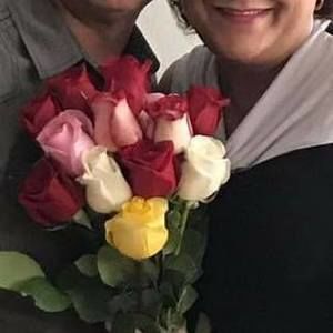 Meet your Posher, Rafael